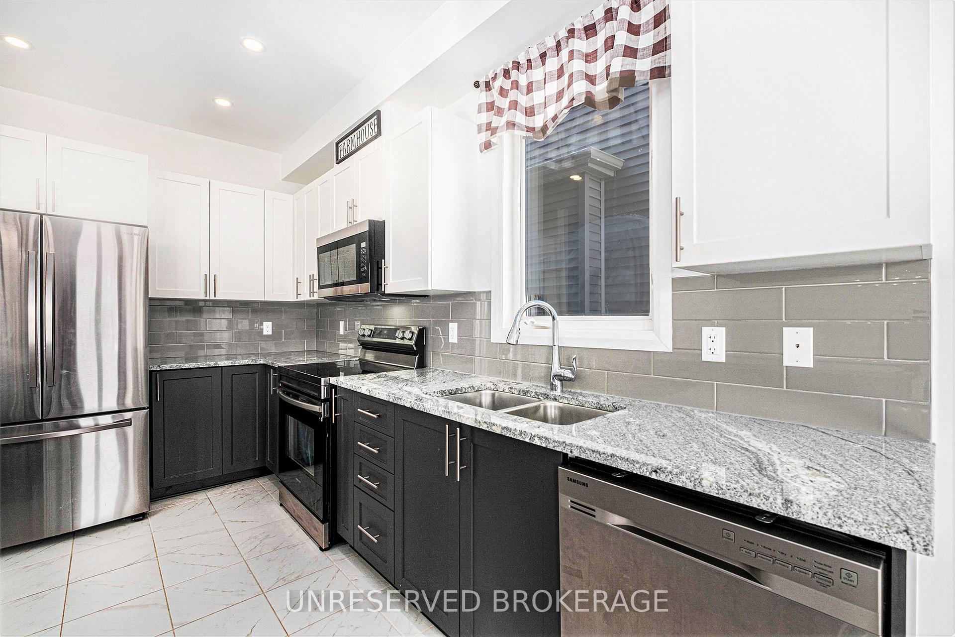 Photo 12 of 75 Christie Street, Carleton Place — HOMEH