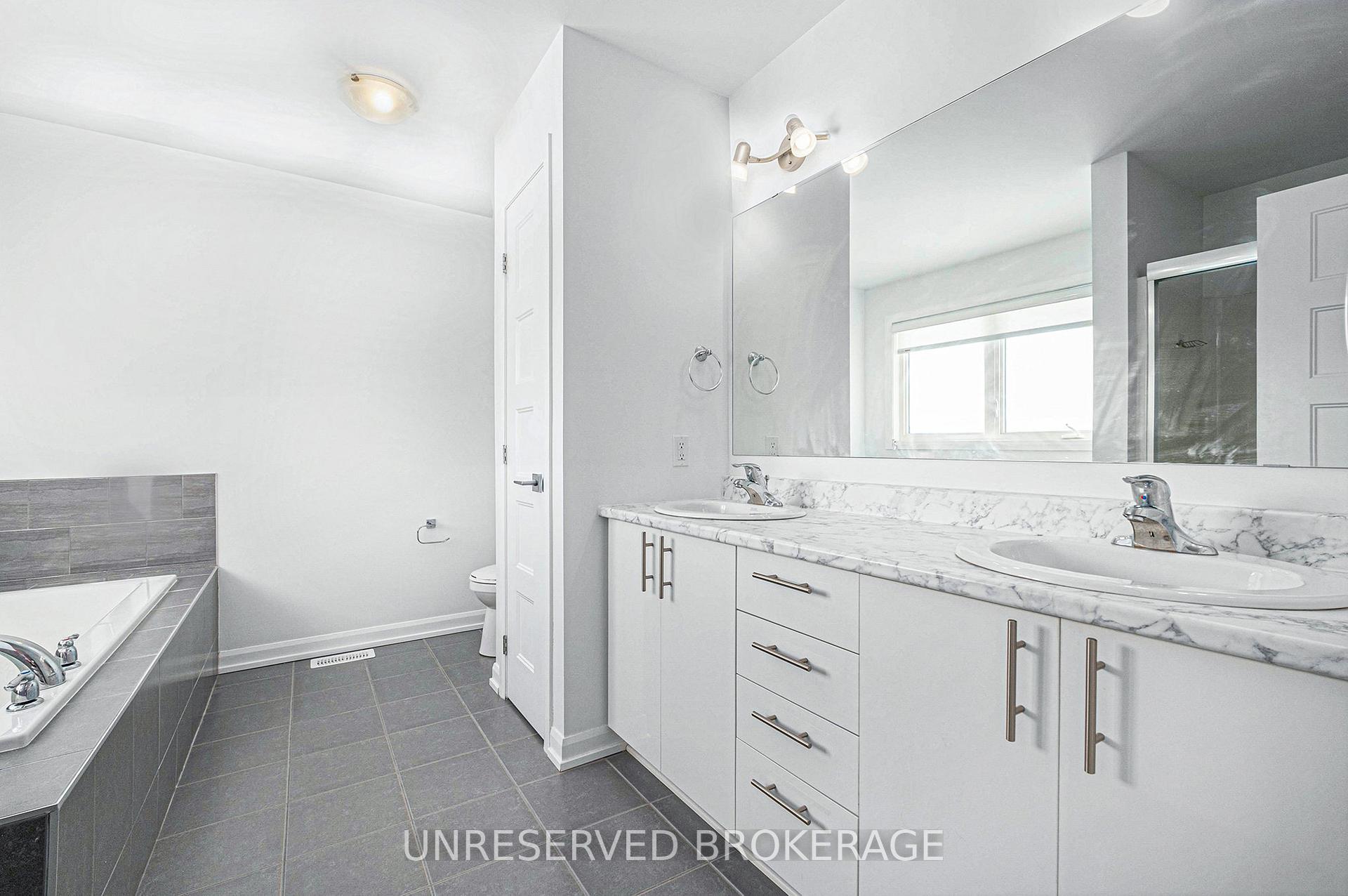 Photo 18 of 75 Christie Street, Carleton Place — HOMEH