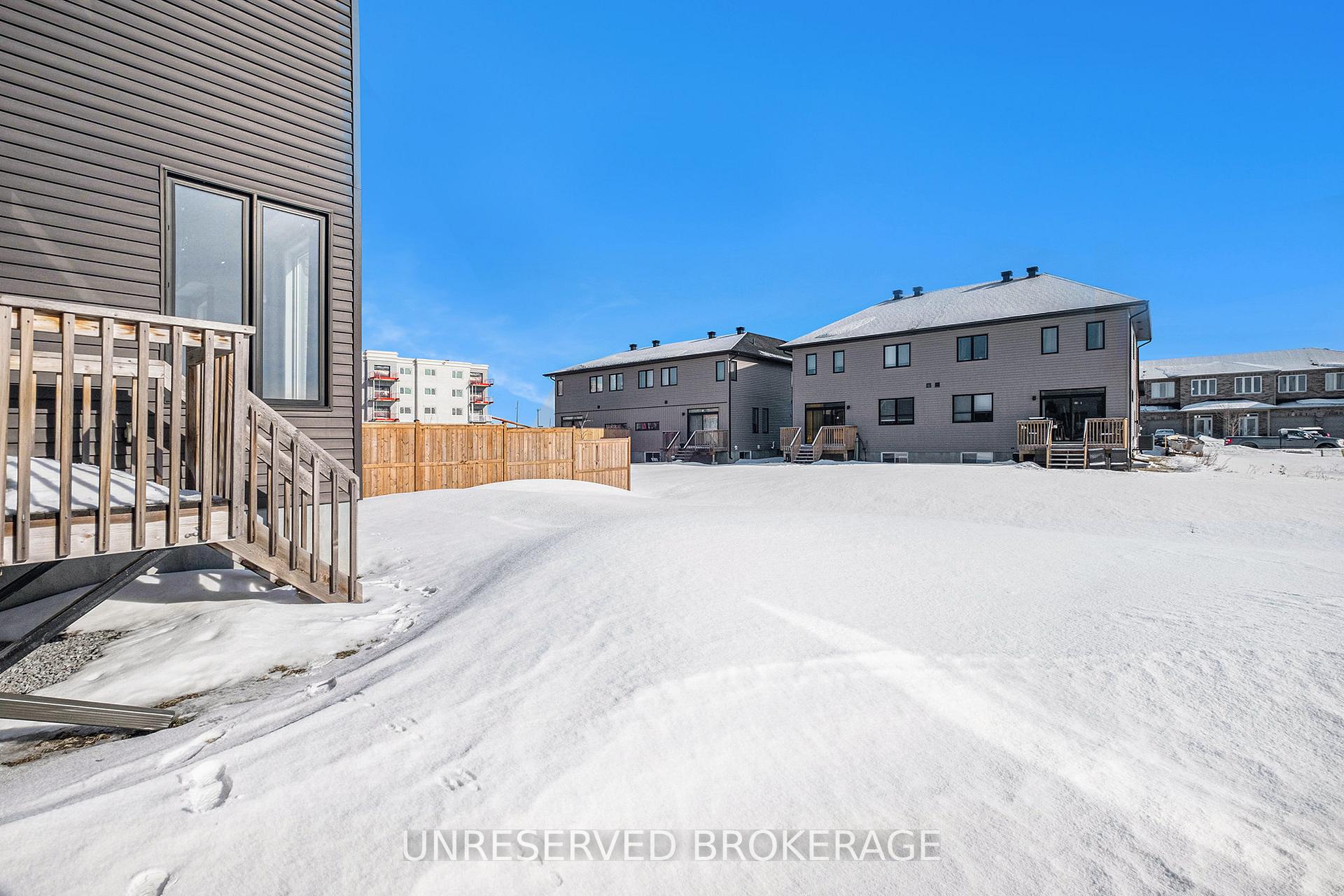 Photo 24 of 75 Christie Street, Carleton Place — HOMEH