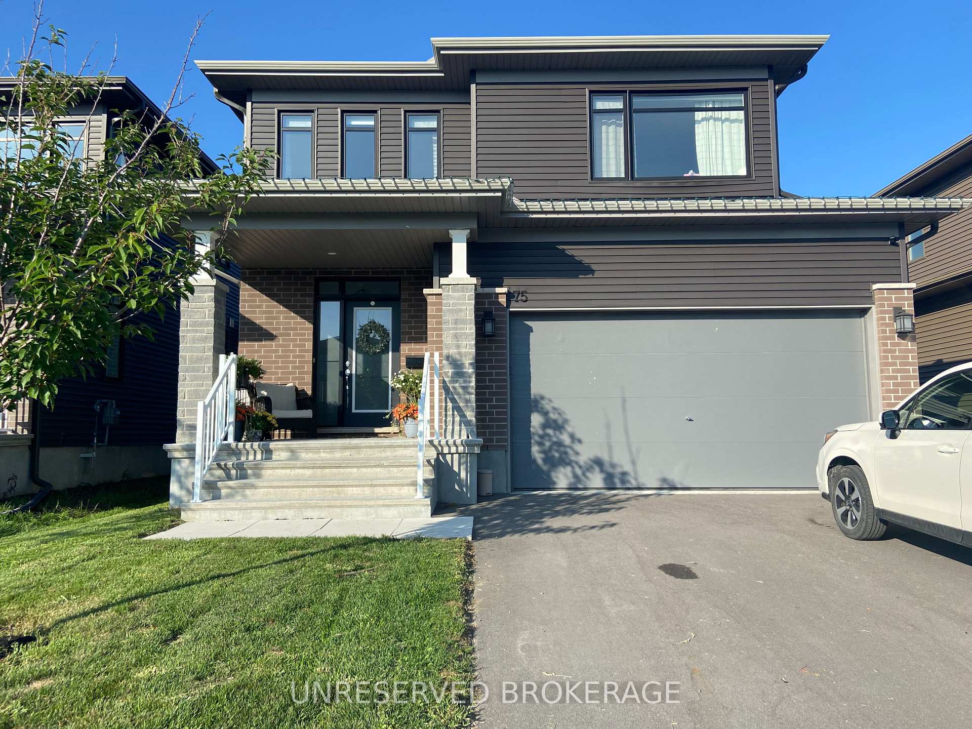 Photo 32 of 75 Christie Street, Carleton Place — HOMEH