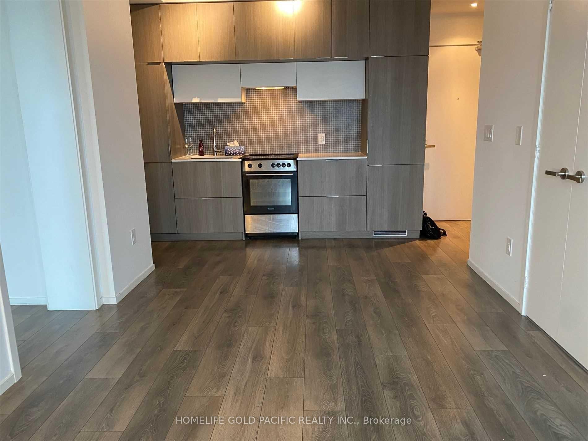 Photo 2 of Unit 3808, 159 Dundas Street E, Toronto, Church-Yonge Corridor — HOMEH
