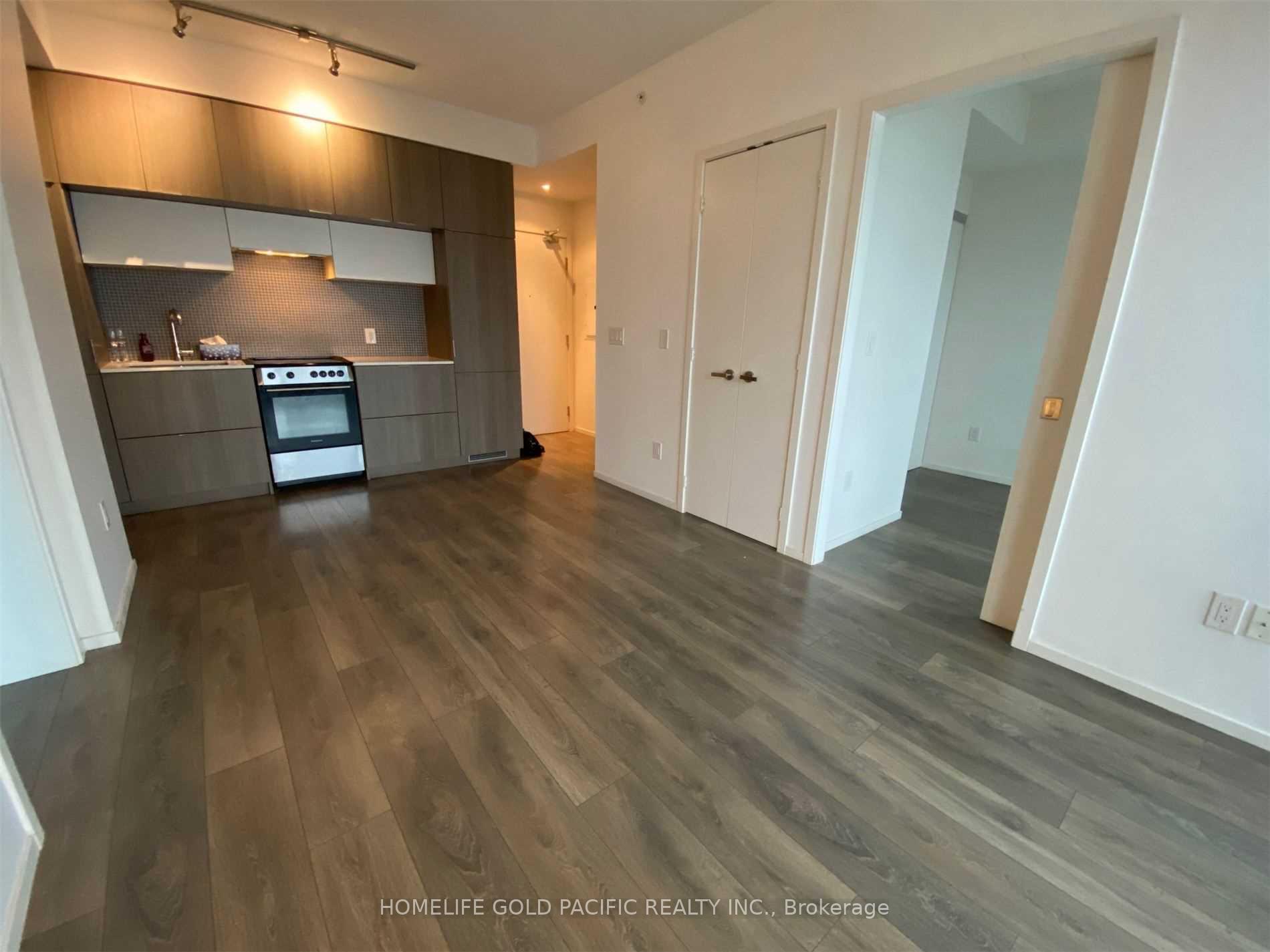 Photo 4 of Unit 3808, 159 Dundas Street E, Toronto, Church-Yonge Corridor — HOMEH