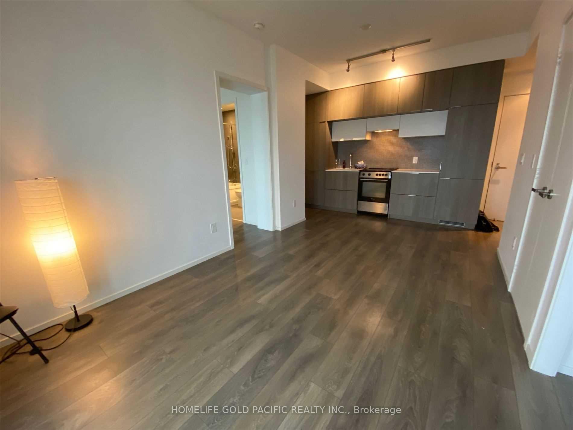 Photo 5 of Unit 3808, 159 Dundas Street E, Toronto, Church-Yonge Corridor — HOMEH