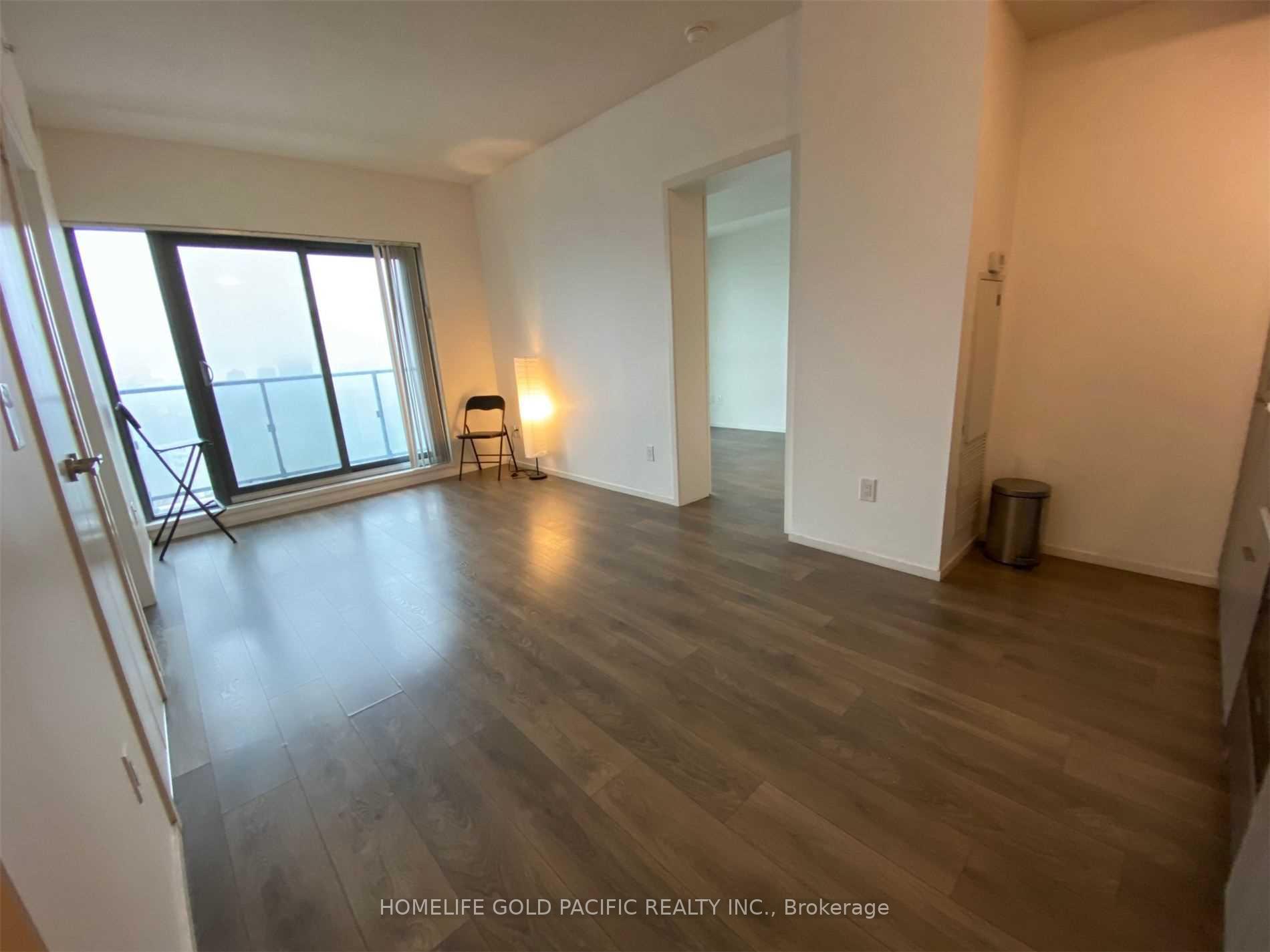 Photo 6 of Unit 3808, 159 Dundas Street E, Toronto, Church-Yonge Corridor — HOMEH