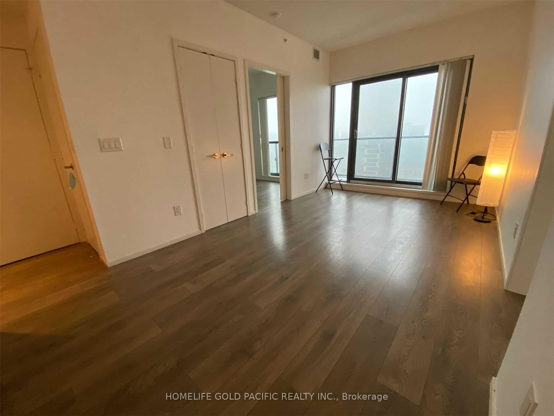 Photo 7 of Unit 3808, 159 Dundas Street E, Toronto, Church-Yonge Corridor — HOMEH
