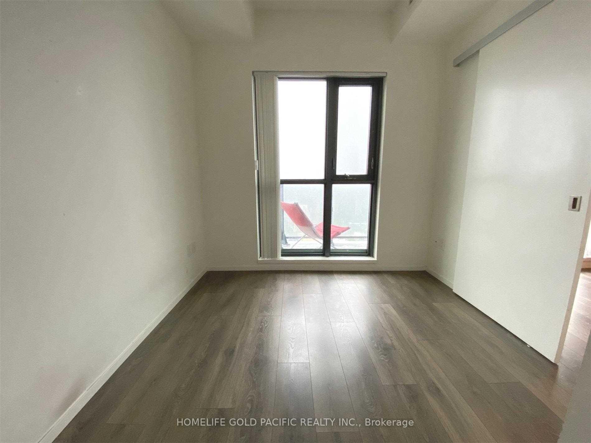 Photo 8 of Unit 3808, 159 Dundas Street E, Toronto, Church-Yonge Corridor — HOMEH