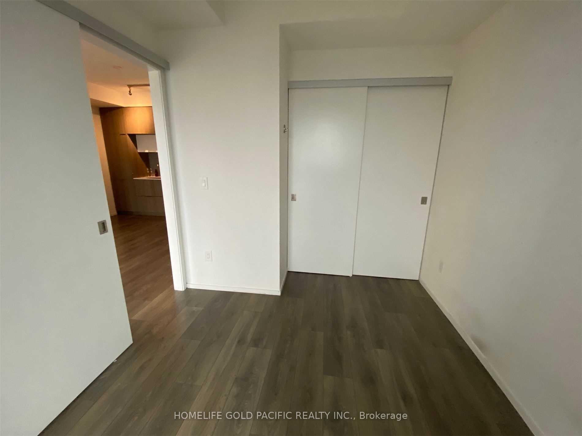 Photo 9 of Unit 3808, 159 Dundas Street E, Toronto, Church-Yonge Corridor — HOMEH