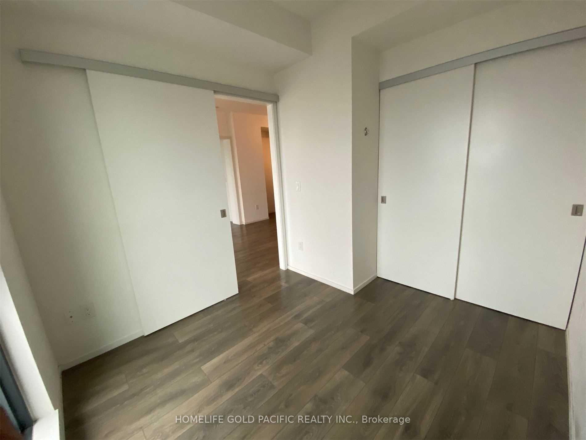 Photo 10 of Unit 3808, 159 Dundas Street E, Toronto, Church-Yonge Corridor — HOMEH
