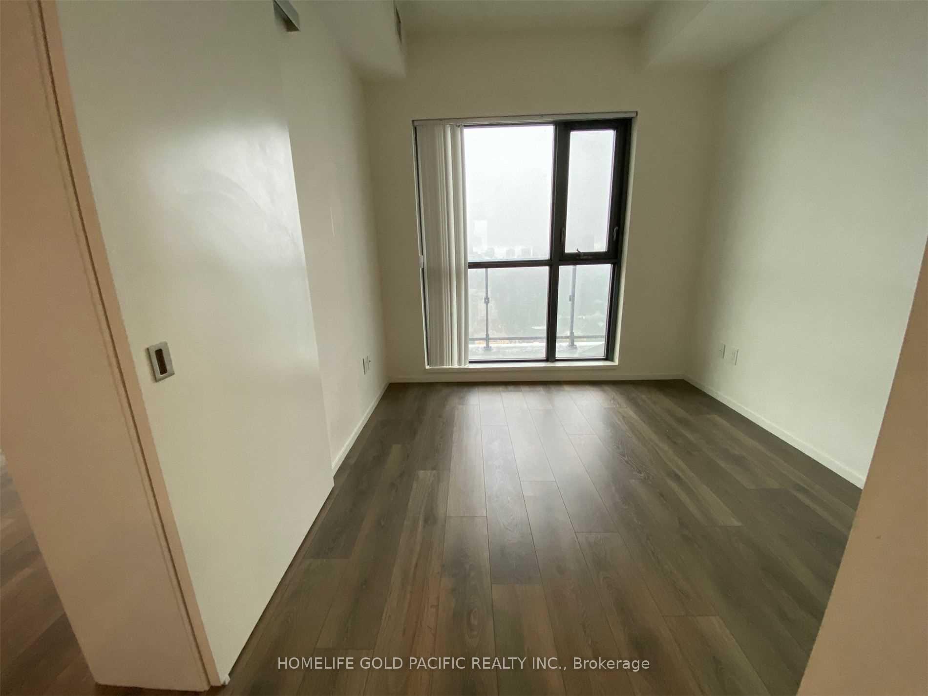 Photo 11 of Unit 3808, 159 Dundas Street E, Toronto, Church-Yonge Corridor — HOMEH