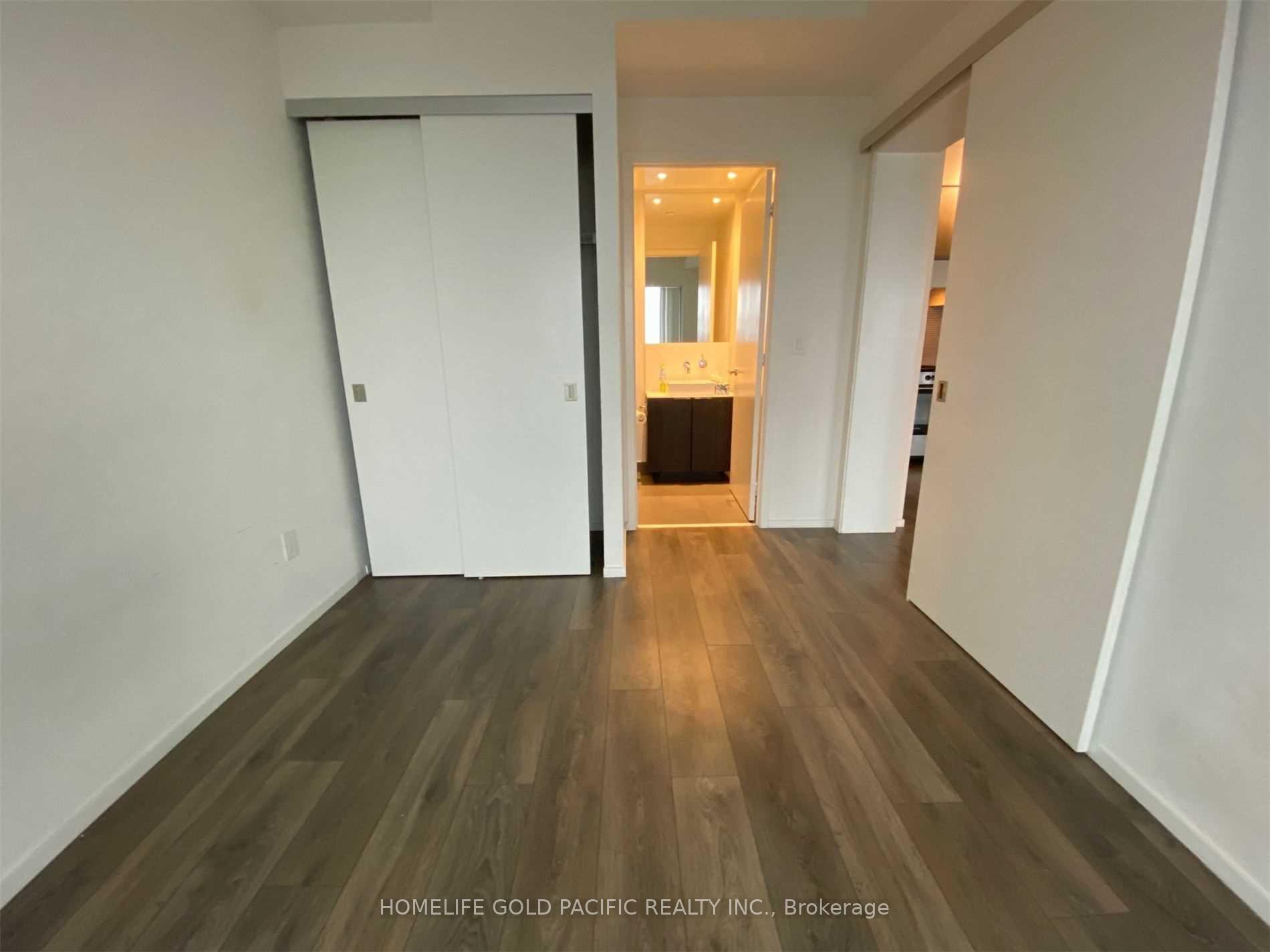 Photo 12 of Unit 3808, 159 Dundas Street E, Toronto, Church-Yonge Corridor — HOMEH