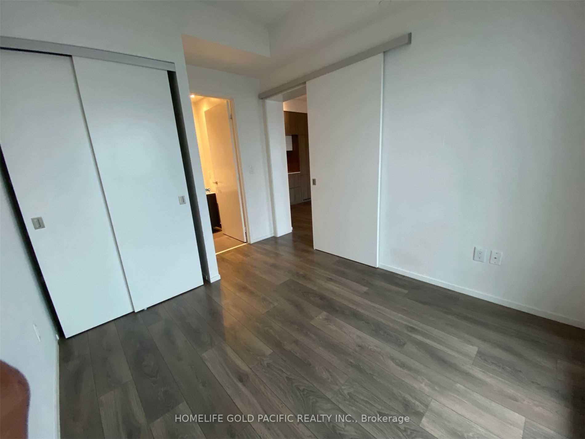 Photo 13 of Unit 3808, 159 Dundas Street E, Toronto, Church-Yonge Corridor — HOMEH
