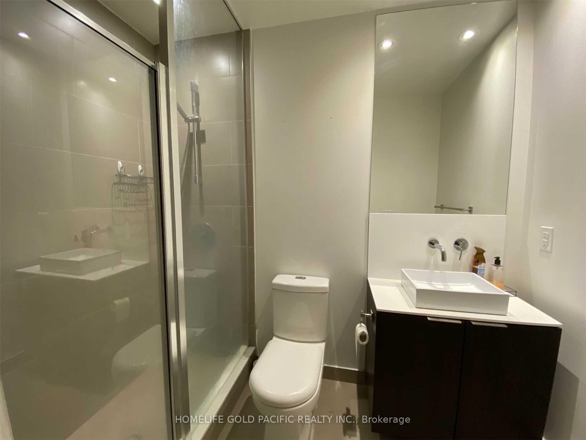 Photo 14 of Unit 3808, 159 Dundas Street E, Toronto, Church-Yonge Corridor — HOMEH