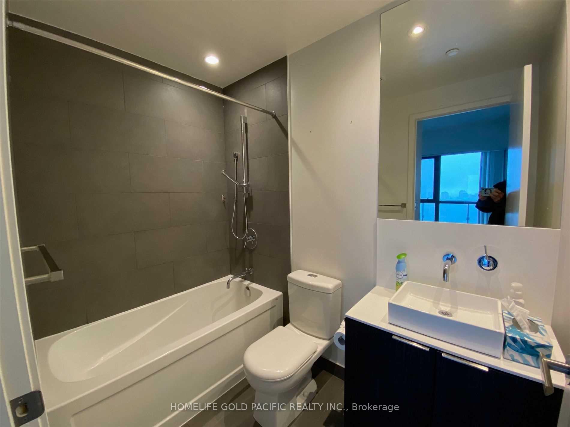 Photo 15 of Unit 3808, 159 Dundas Street E, Toronto, Church-Yonge Corridor — HOMEH