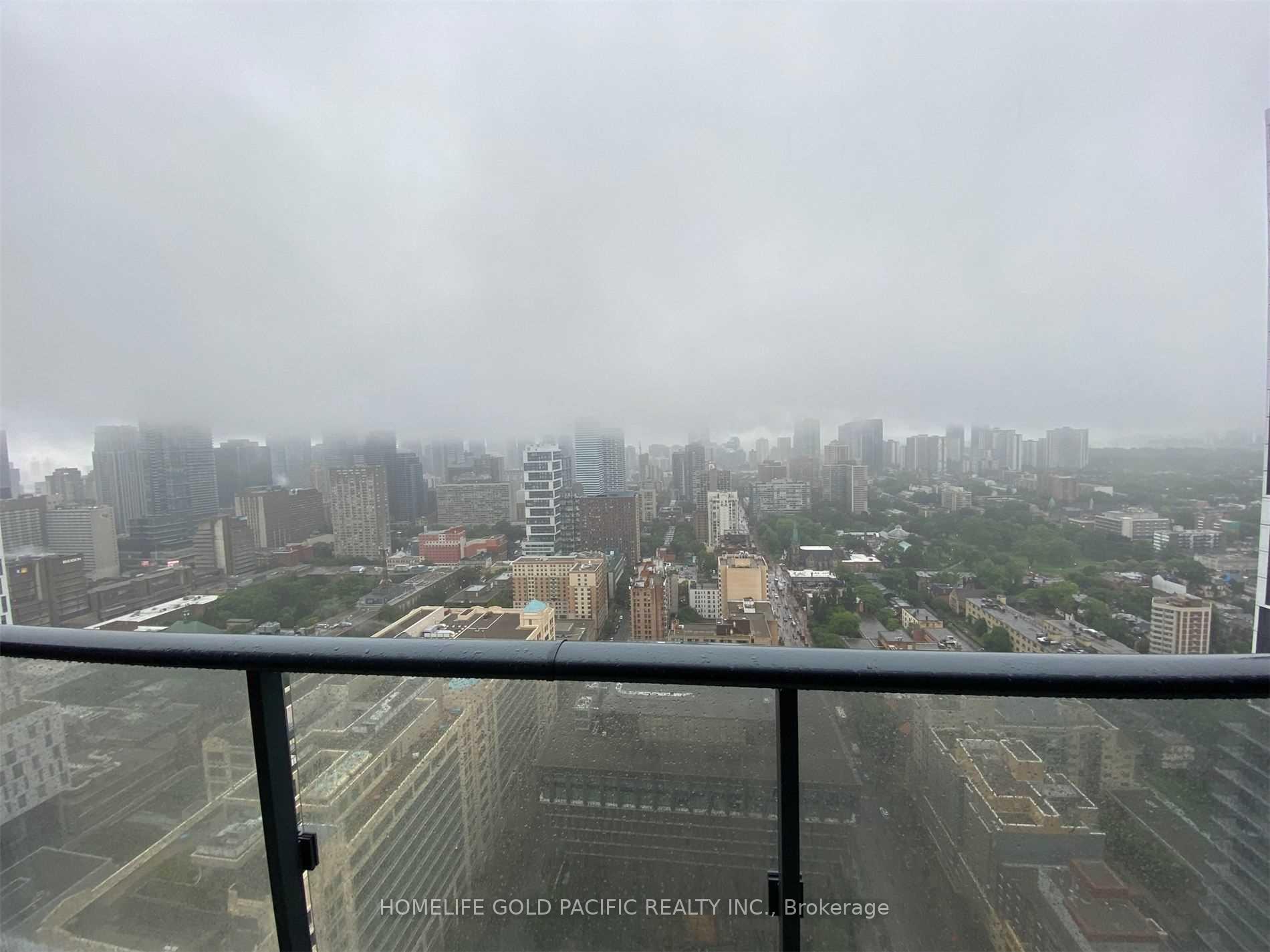 Photo 17 of Unit 3808, 159 Dundas Street E, Toronto, Church-Yonge Corridor — HOMEH