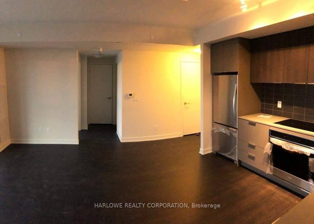 Photo 3 of Unit N2503, 6 Sonic Way, Toronto, Flemingdon Park — HOMEH