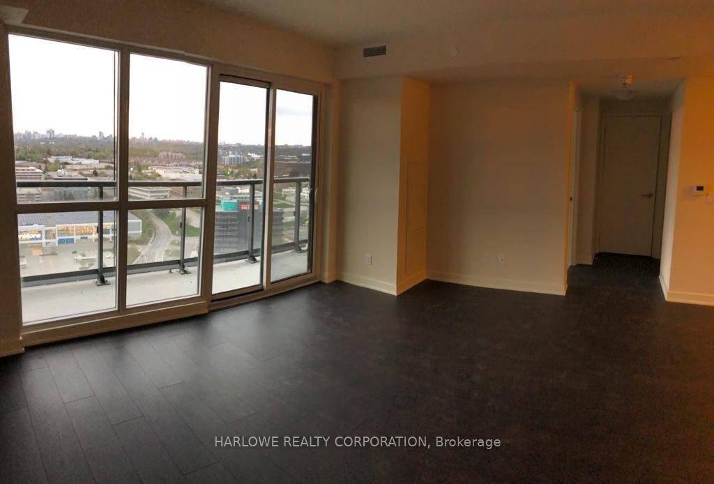 Photo 18 of Unit N2503, 6 Sonic Way, Toronto, Flemingdon Park — HOMEH