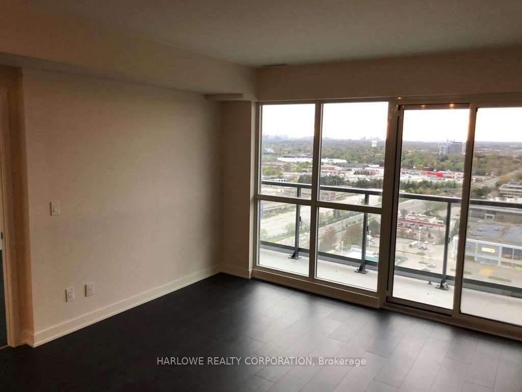 Photo 5 of Unit N2503, 6 Sonic Way, Toronto, Flemingdon Park — HOMEH