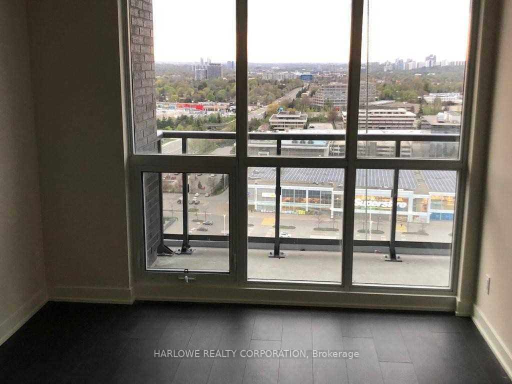 Photo 7 of Unit N2503, 6 Sonic Way, Toronto, Flemingdon Park — HOMEH
