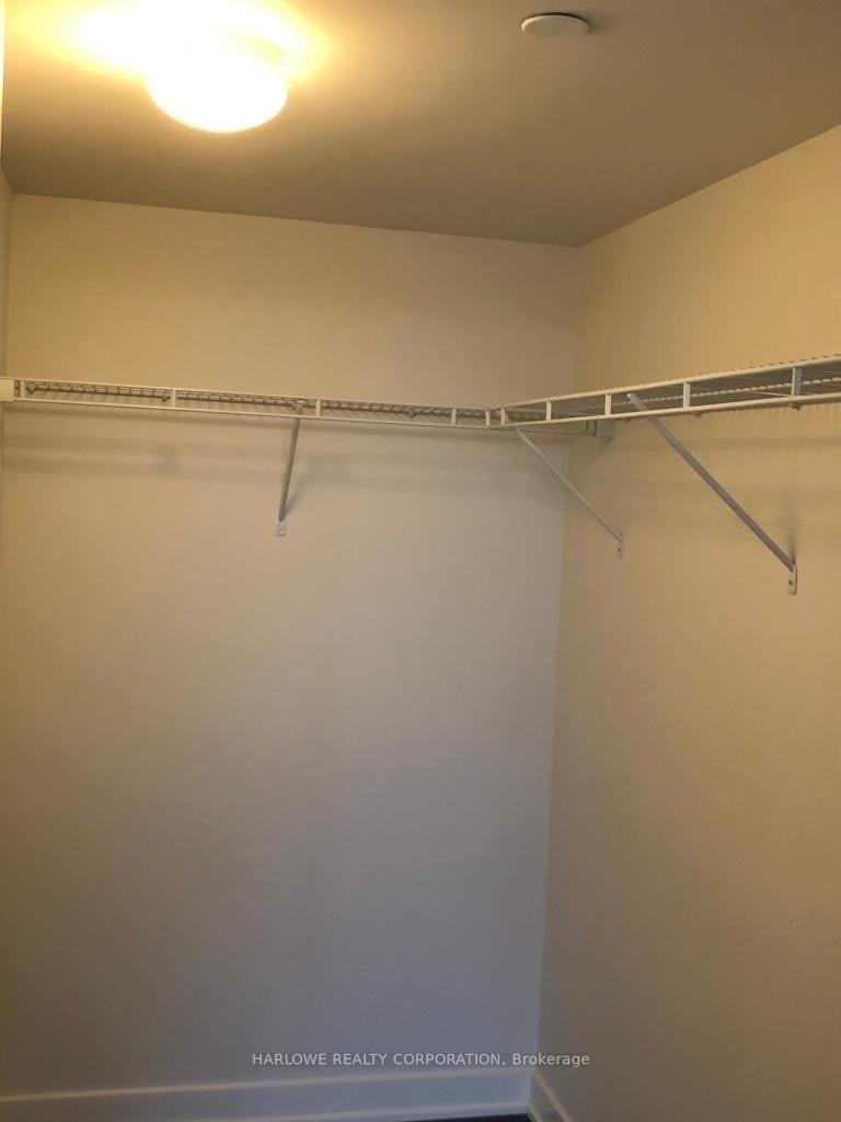 Photo 11 of Unit N2503, 6 Sonic Way, Toronto, Flemingdon Park — HOMEH