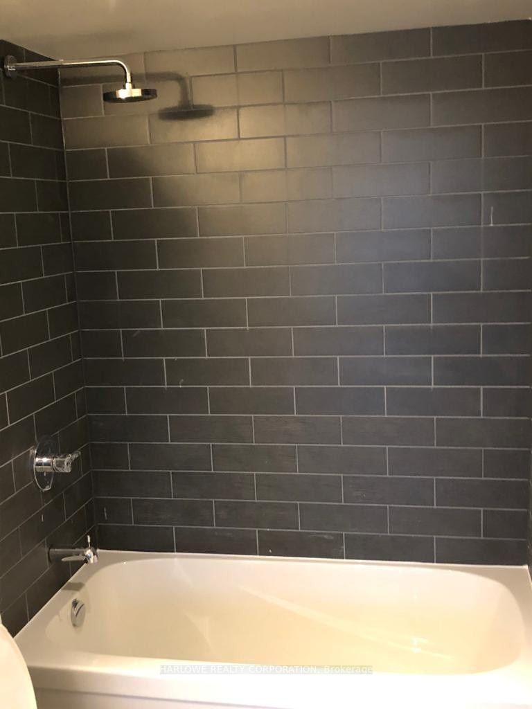 Photo 15 of Unit N2503, 6 Sonic Way, Toronto, Flemingdon Park — HOMEH