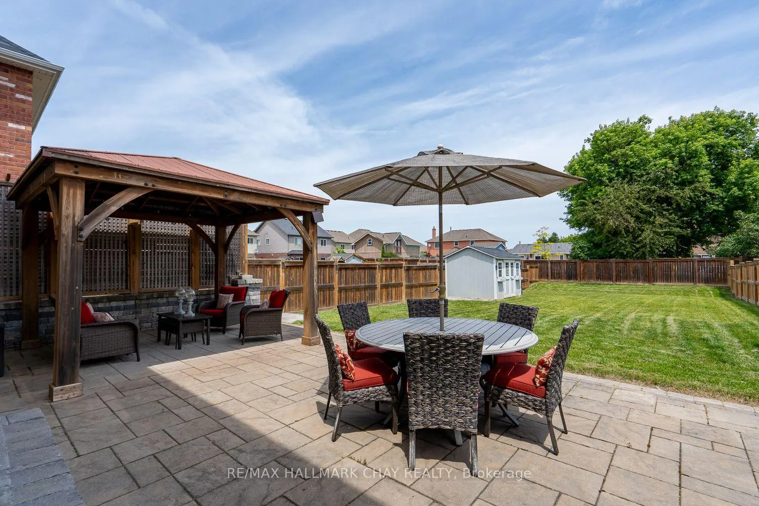 Photo 3 of 89 Evans Road, New Tecumseth, Alliston — HOMEH