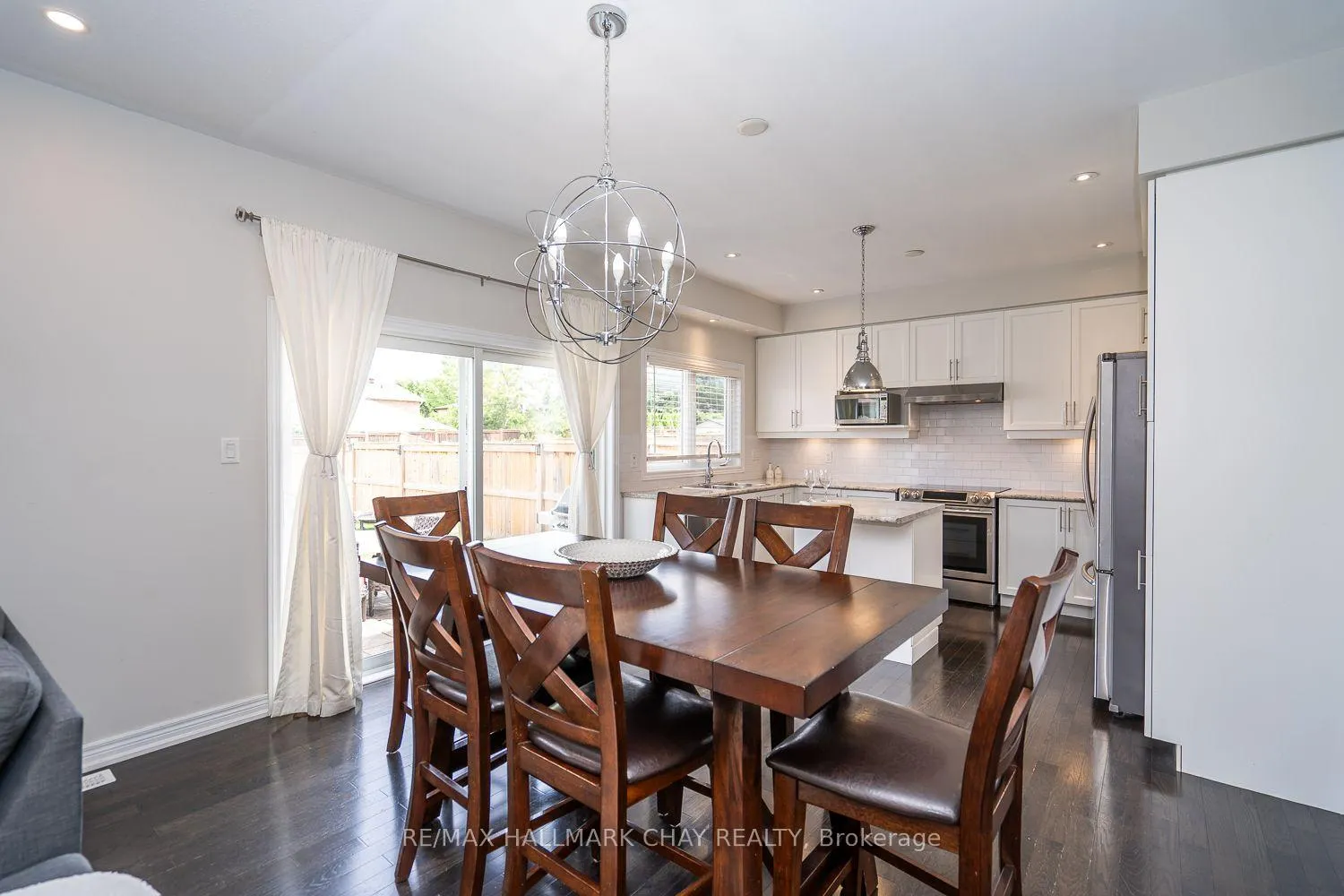 Photo 16 of 89 Evans Road, New Tecumseth, Alliston — HOMEH