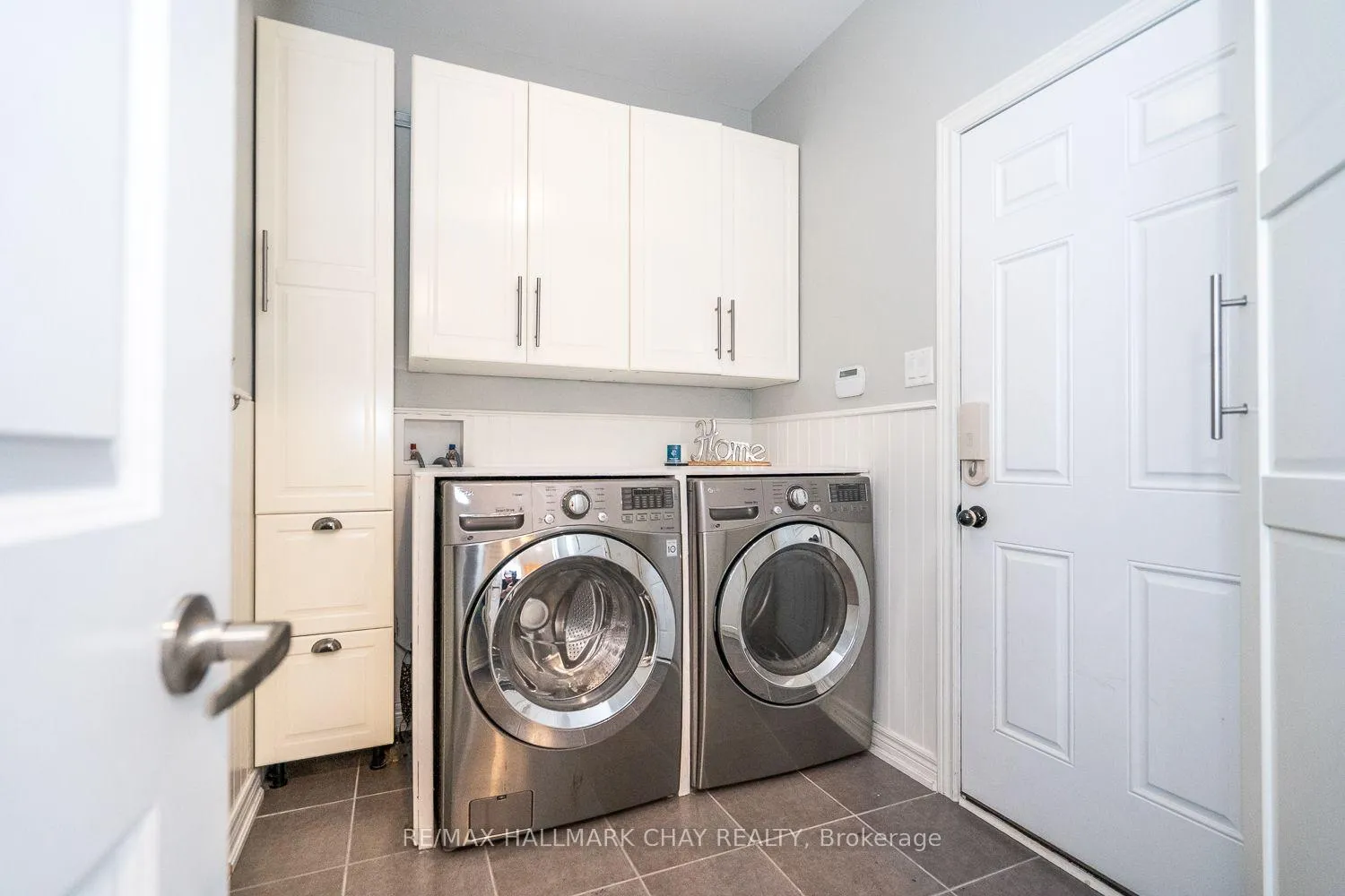 Photo 22 of 89 Evans Road, New Tecumseth, Alliston — HOMEH