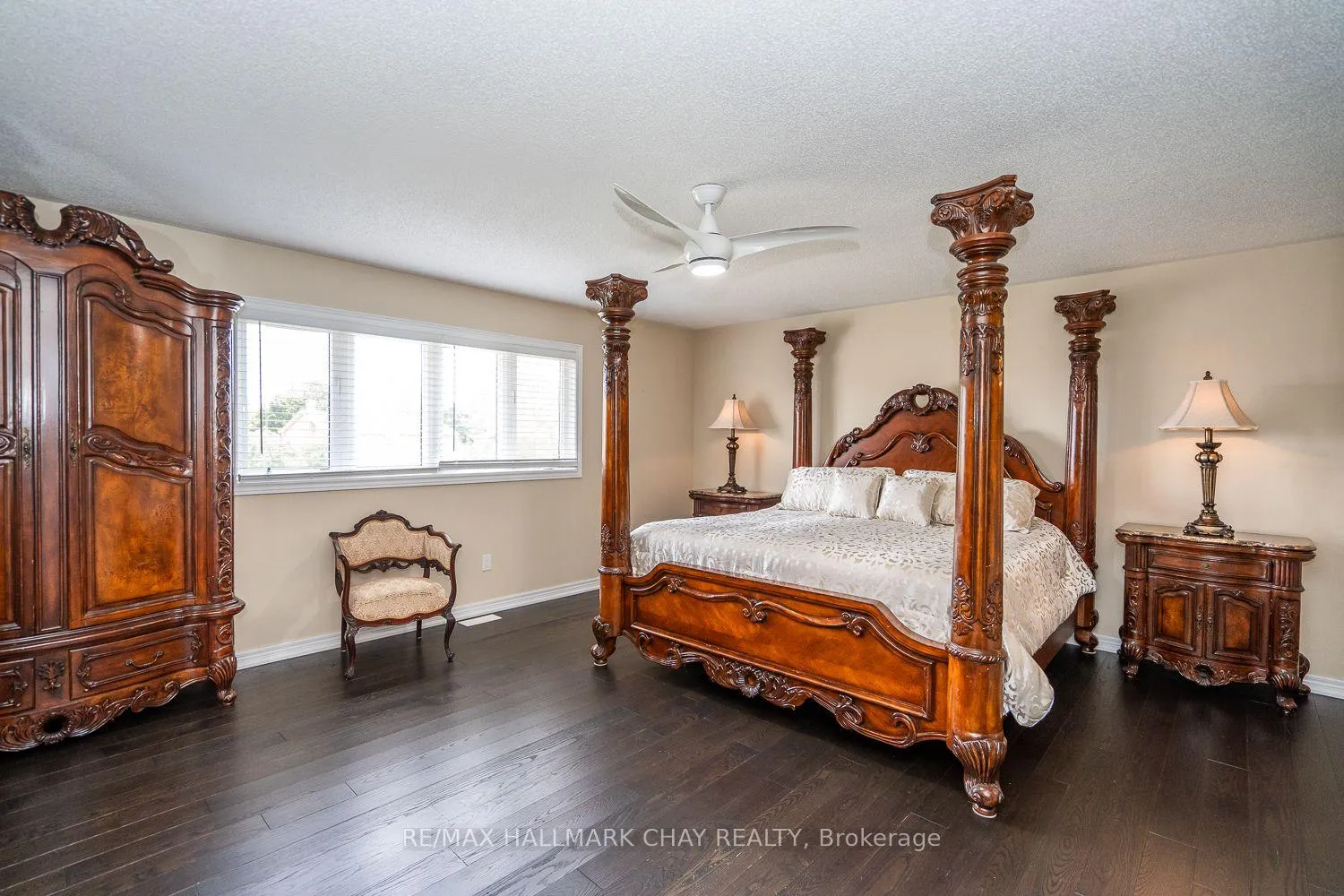 Photo 26 of 89 Evans Road, New Tecumseth, Alliston — HOMEH