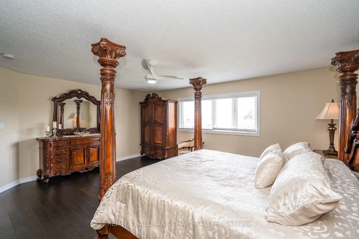 Photo 27 of 89 Evans Road, New Tecumseth, Alliston — HOMEH