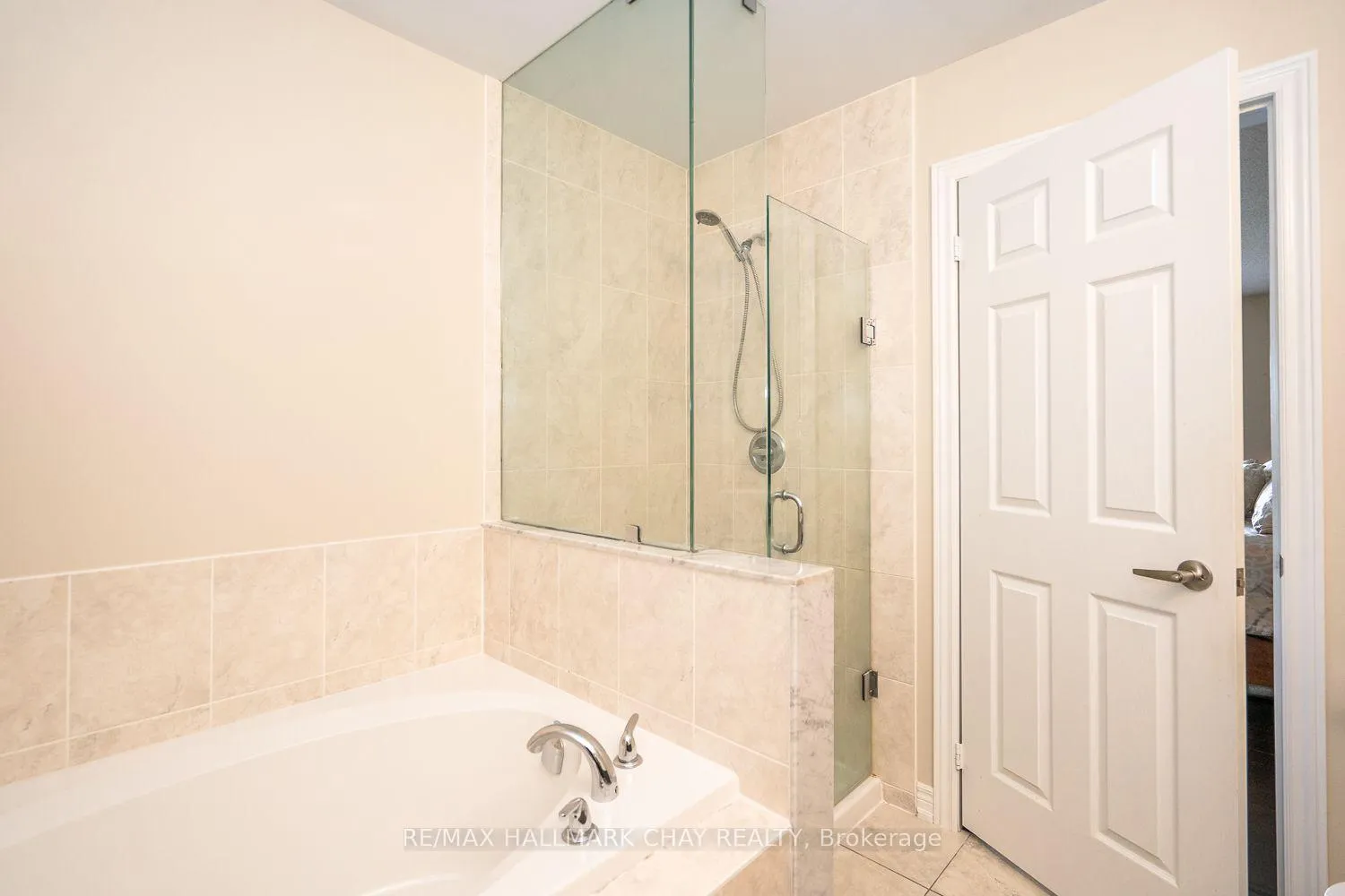 Photo 29 of 89 Evans Road, New Tecumseth, Alliston — HOMEH
