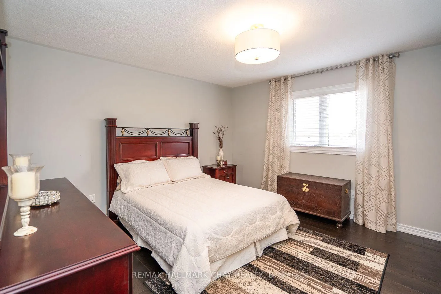 Photo 30 of 89 Evans Road, New Tecumseth, Alliston — HOMEH