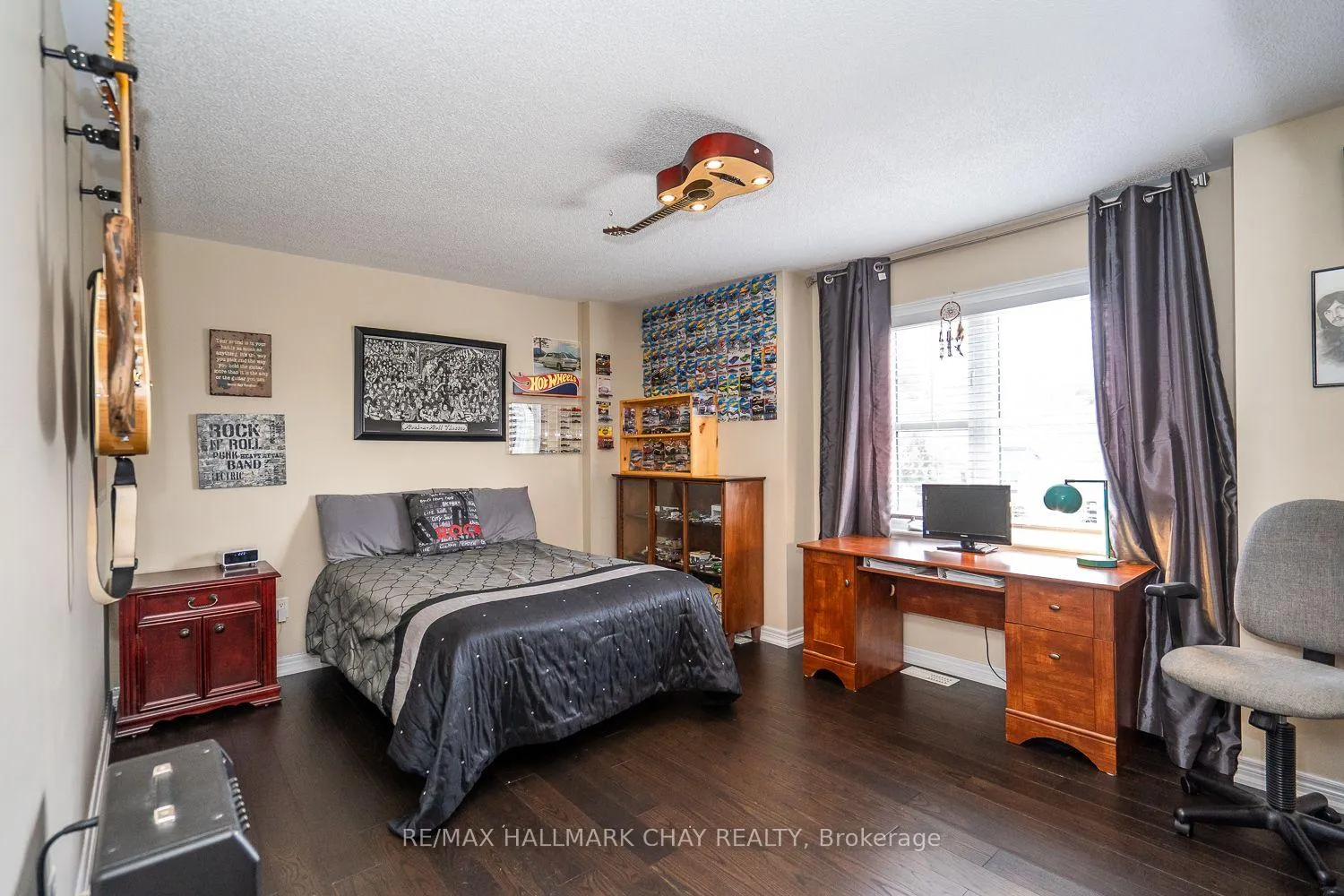 Photo 31 of 89 Evans Road, New Tecumseth, Alliston — HOMEH