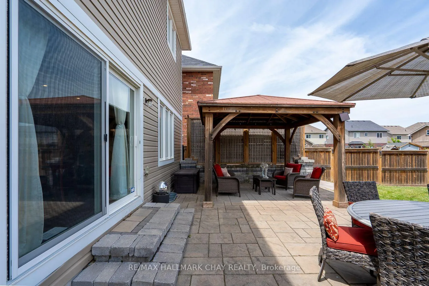 Photo 34 of 89 Evans Road, New Tecumseth, Alliston — HOMEH