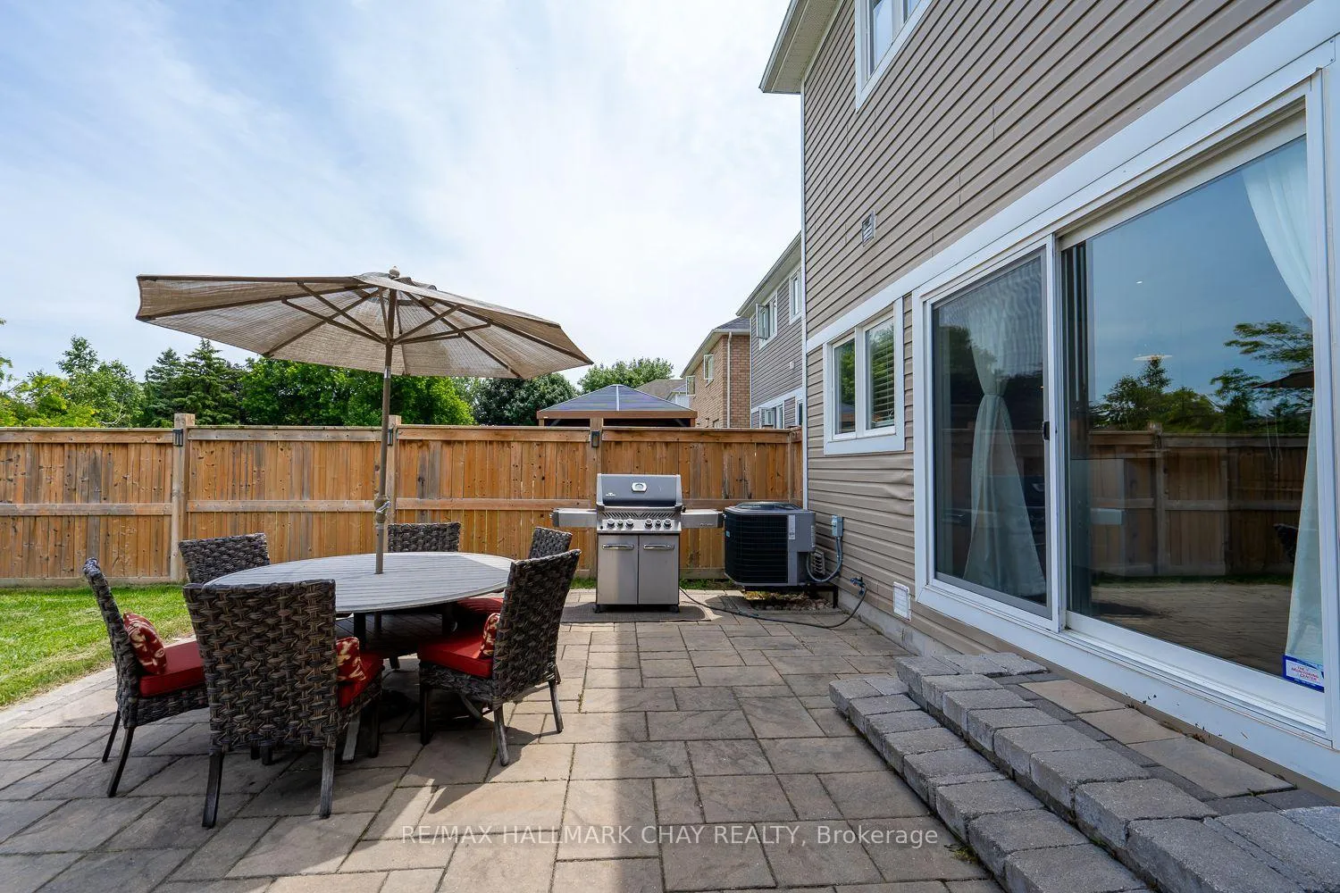 Photo 35 of 89 Evans Road, New Tecumseth, Alliston — HOMEH