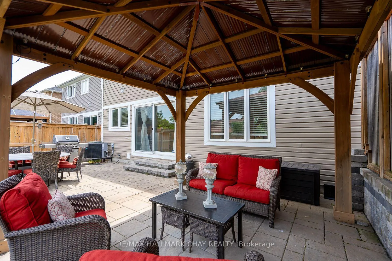 Photo 36 of 89 Evans Road, New Tecumseth, Alliston — HOMEH