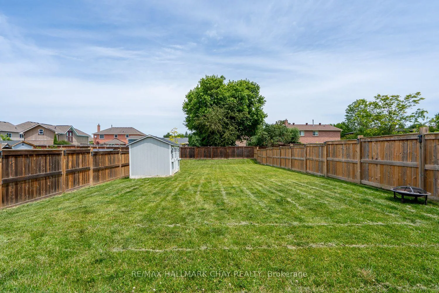 Photo 37 of 89 Evans Road, New Tecumseth, Alliston — HOMEH