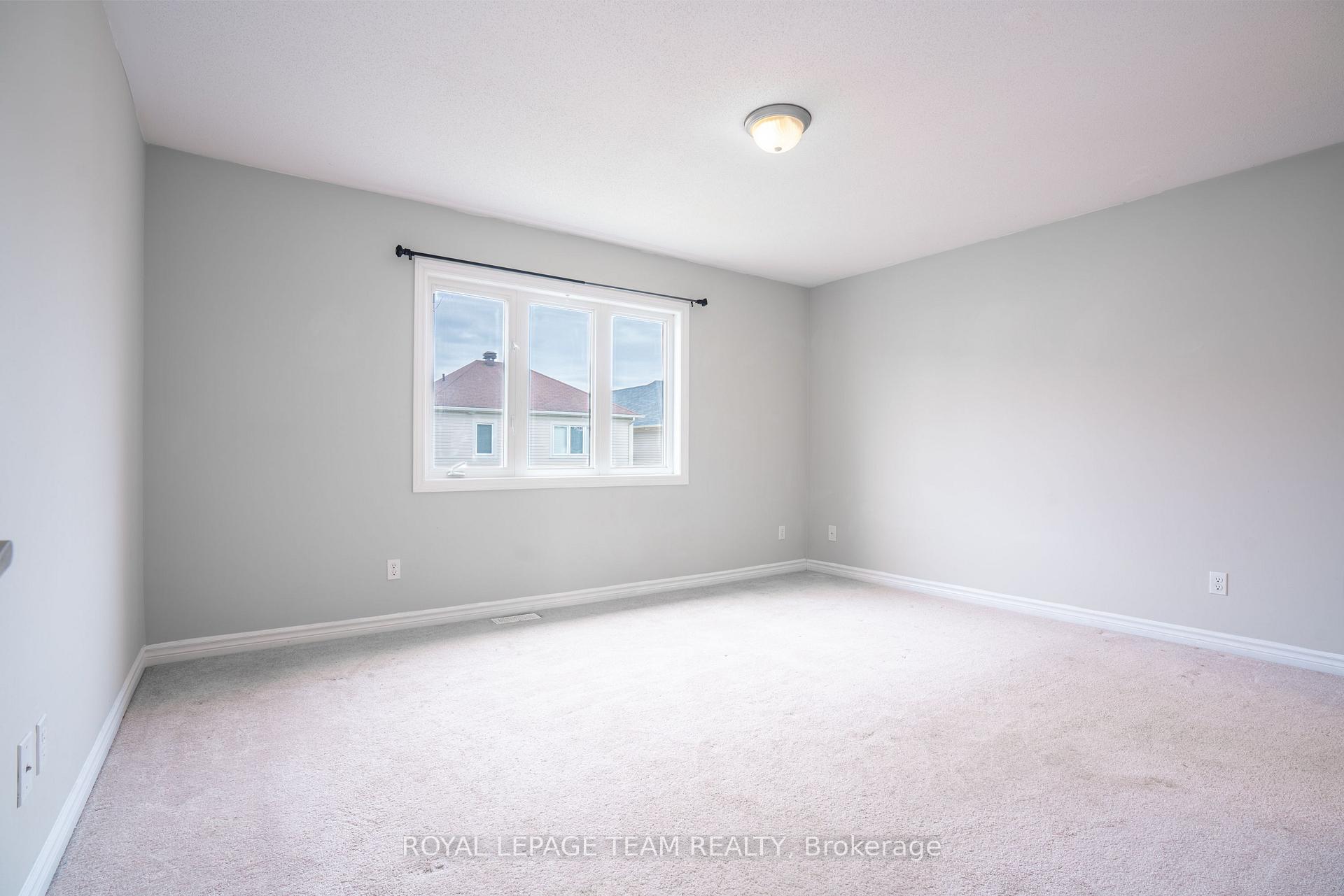 Photo 22 of 3034 Freshwater Way, Ottawa, Barrhaven - Half Moon Bay — HOMEH