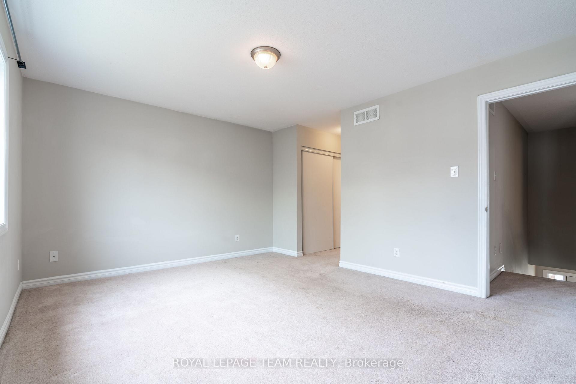 Photo 23 of 3034 Freshwater Way, Ottawa, Barrhaven - Half Moon Bay — HOMEH