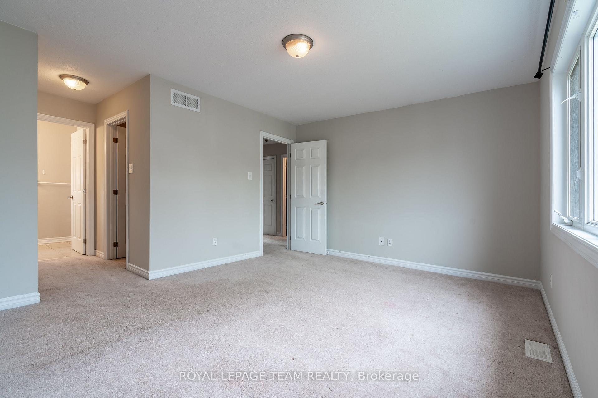 Photo 24 of 3034 Freshwater Way, Ottawa, Barrhaven - Half Moon Bay — HOMEH