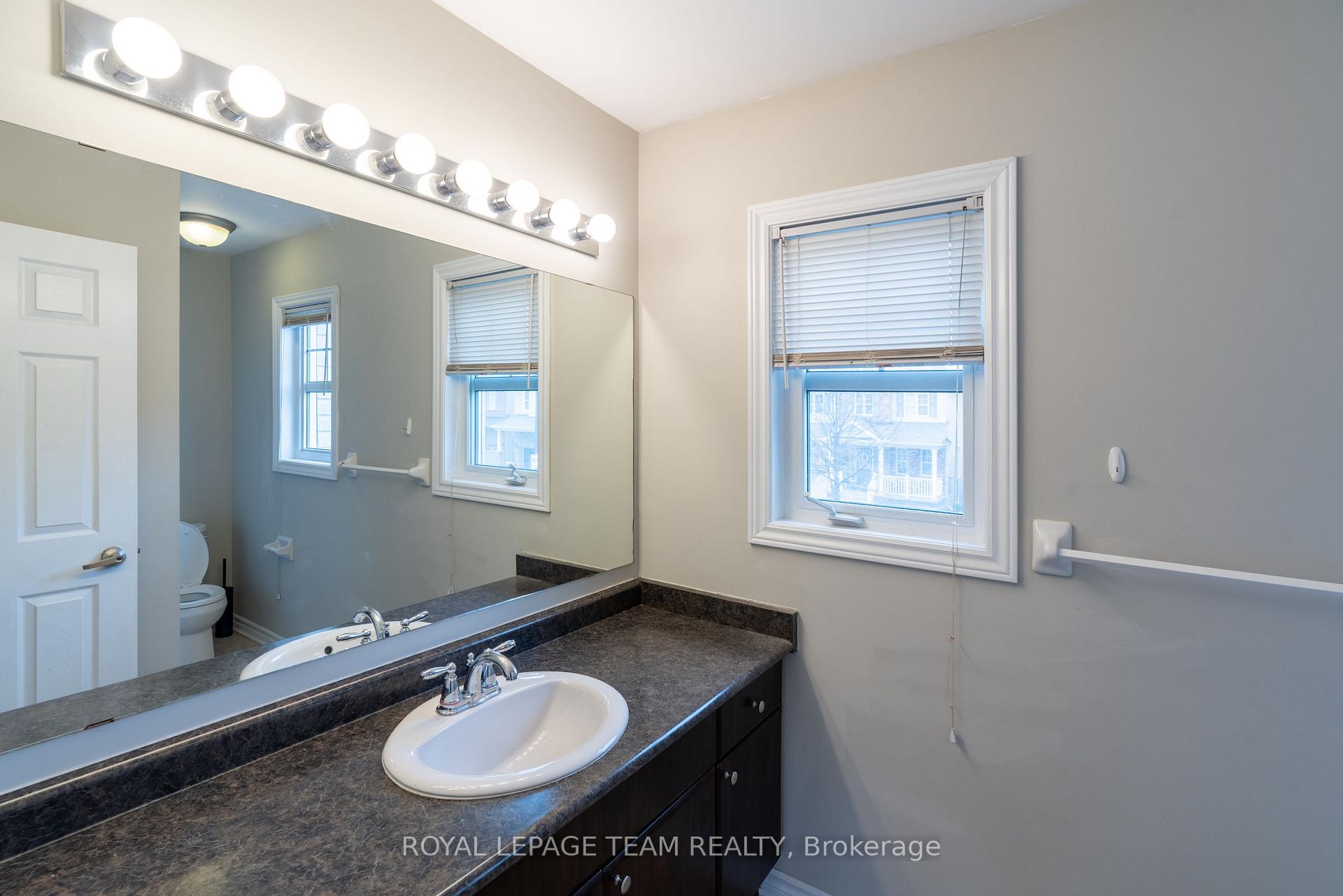 Photo 26 of 3034 Freshwater Way, Ottawa, Barrhaven - Half Moon Bay — HOMEH