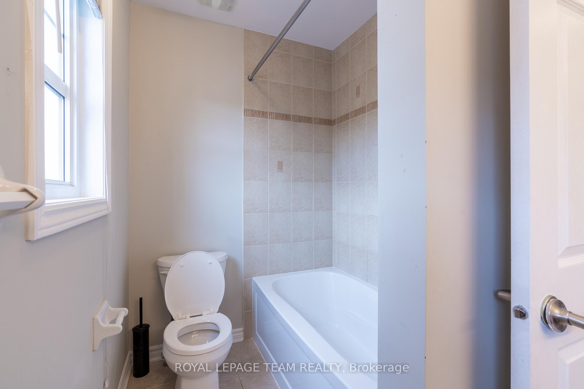 Photo 27 of 3034 Freshwater Way, Ottawa, Barrhaven - Half Moon Bay — HOMEH