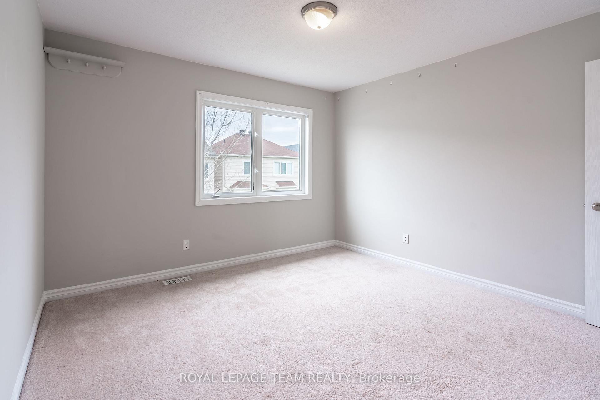 Photo 29 of 3034 Freshwater Way, Ottawa, Barrhaven - Half Moon Bay — HOMEH