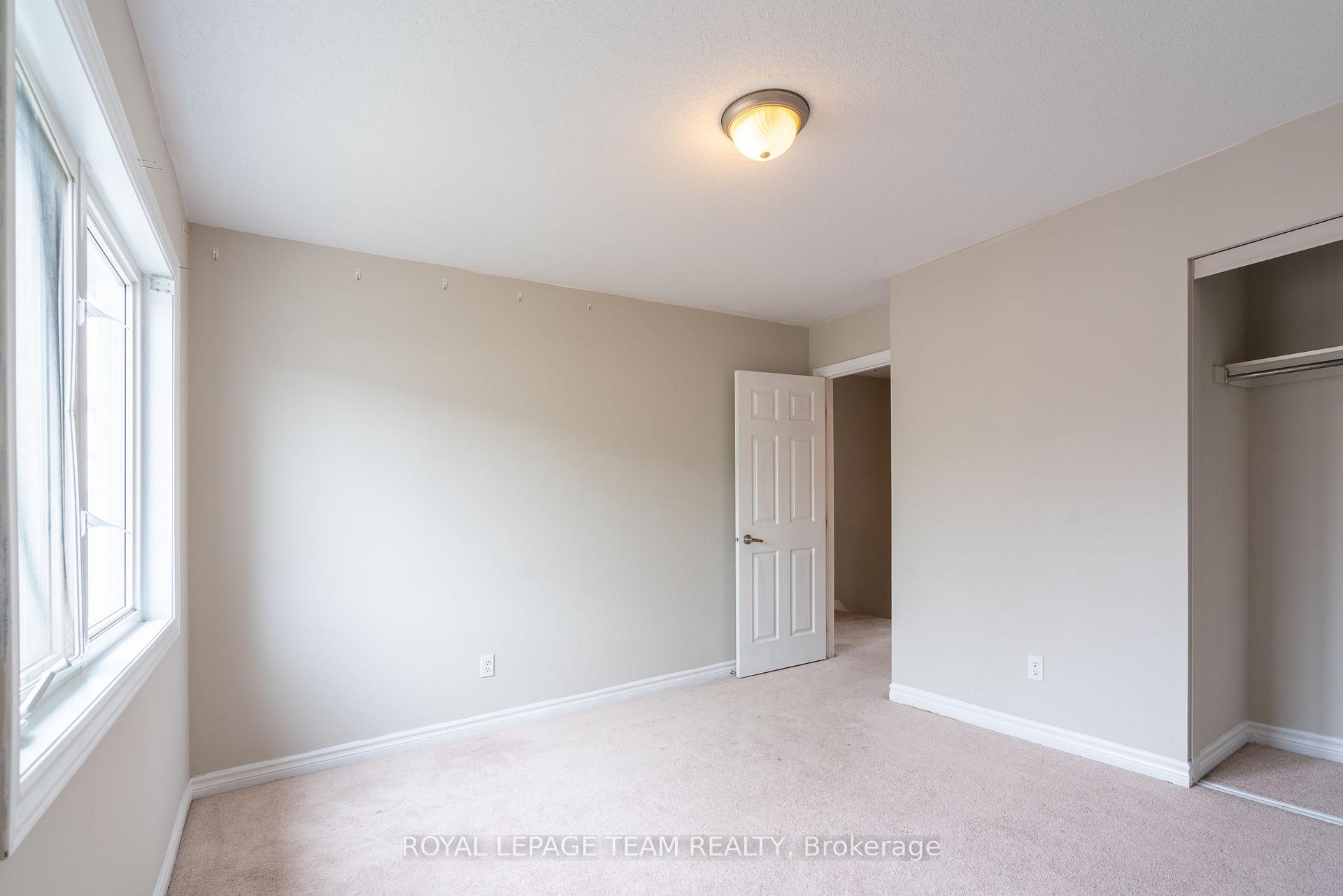 Photo 31 of 3034 Freshwater Way, Ottawa, Barrhaven - Half Moon Bay — HOMEH