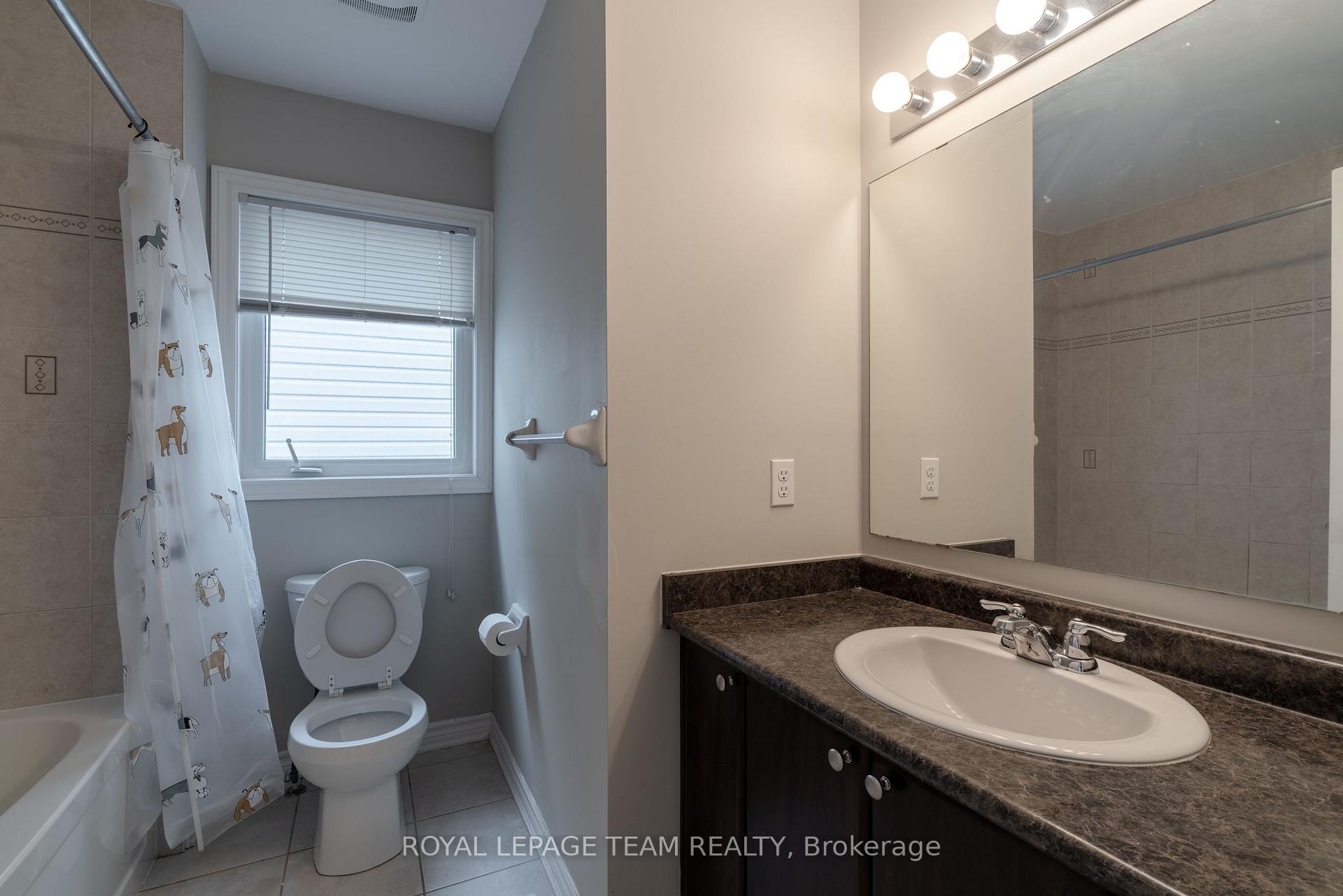 Photo 36 of 3034 Freshwater Way, Ottawa, Barrhaven - Half Moon Bay — HOMEH
