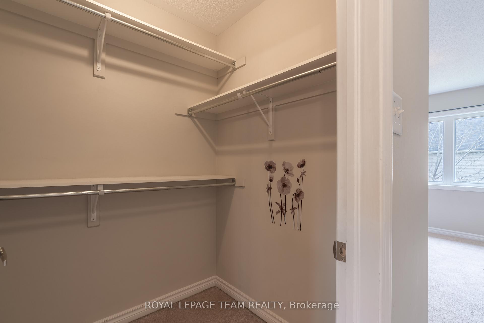 Photo 39 of 3034 Freshwater Way, Ottawa, Barrhaven - Half Moon Bay — HOMEH