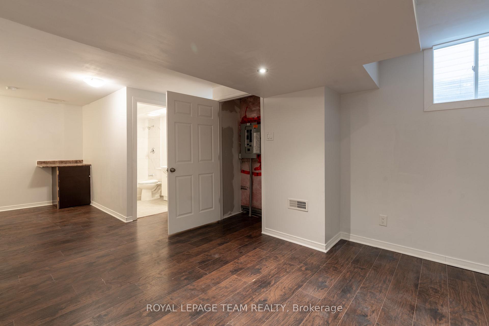 Photo 40 of 3034 Freshwater Way, Ottawa, Barrhaven - Half Moon Bay — HOMEH