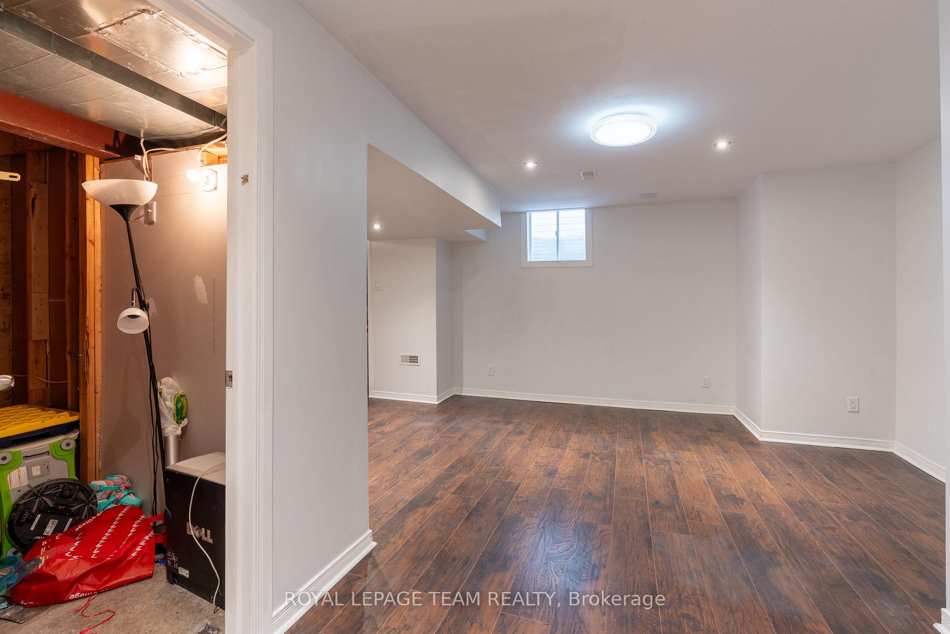 Photo 41 of 3034 Freshwater Way, Ottawa, Barrhaven - Half Moon Bay — HOMEH