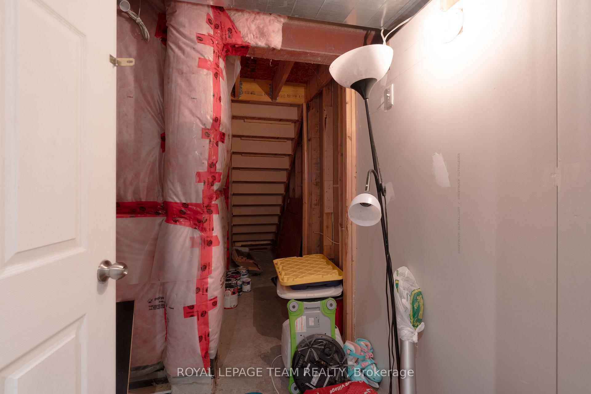Photo 42 of 3034 Freshwater Way, Ottawa, Barrhaven - Half Moon Bay — HOMEH