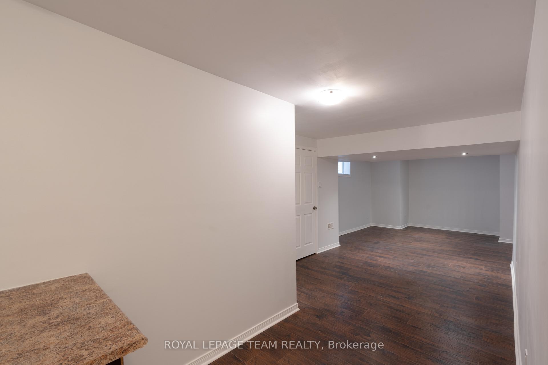 Photo 43 of 3034 Freshwater Way, Ottawa, Barrhaven - Half Moon Bay — HOMEH