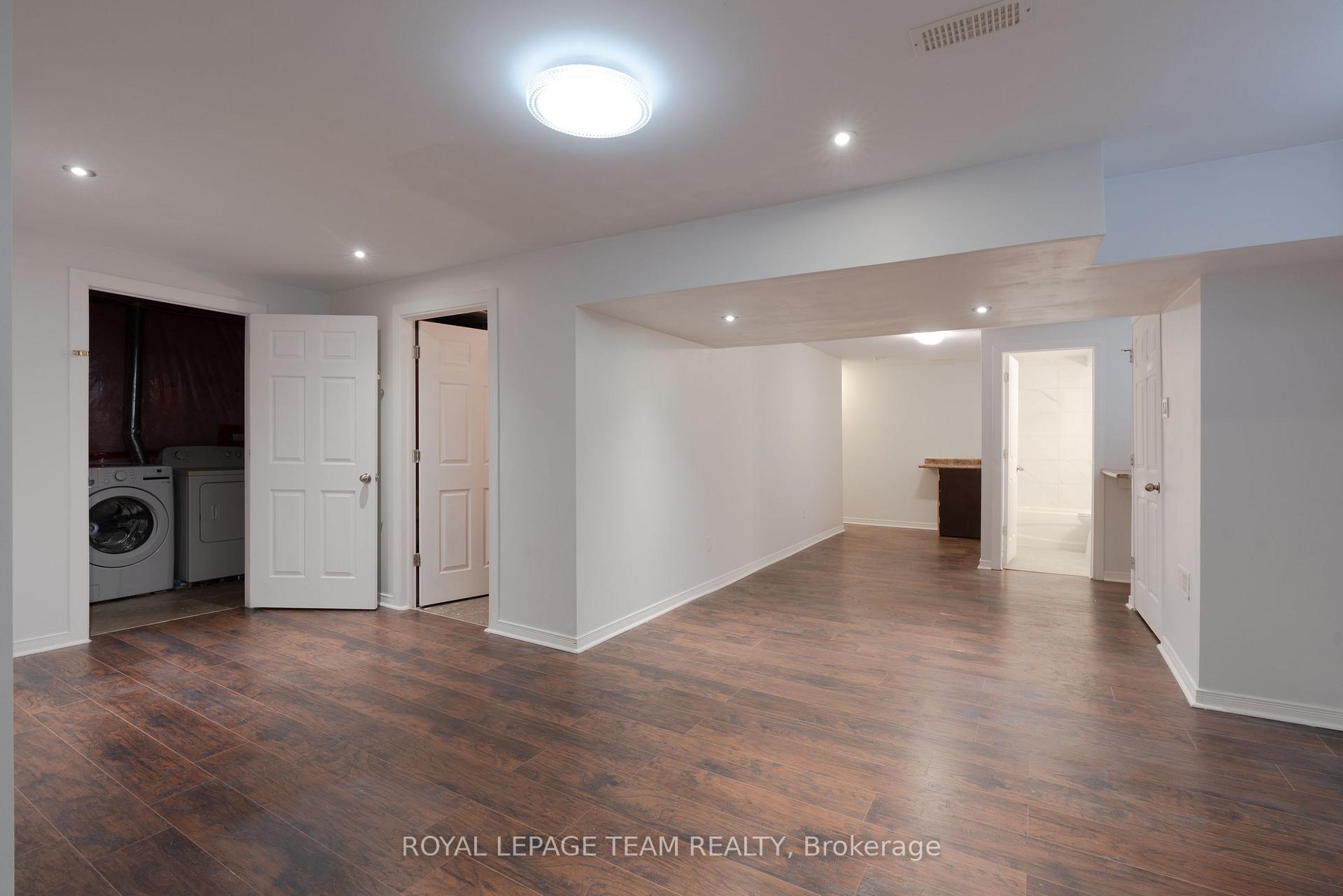 Photo 44 of 3034 Freshwater Way, Ottawa, Barrhaven - Half Moon Bay — HOMEH